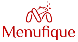 Menufique