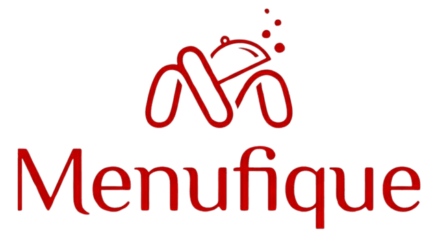 Menufique