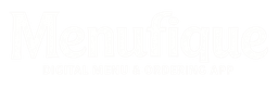 Menufique